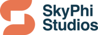 SkyPhi Studios